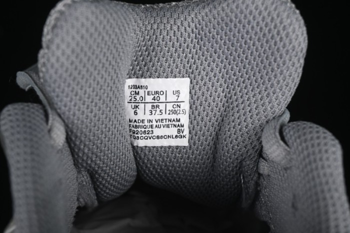 Asics Tiger GEL-1130 Outdoor Low-Top Casual Running Shoes - 1203A610-020