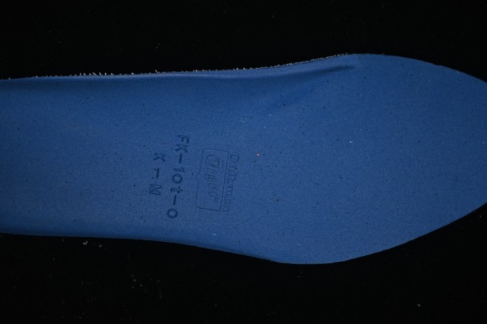 Onitsuka Tiger Mexico 66 SD Low-Top Casual Running Shoes - 1183B301-100