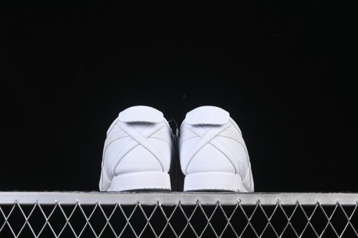 Onitsuka Tiger Mexico 66 SD Low-Top Casual Running Shoes - 1183A872-117