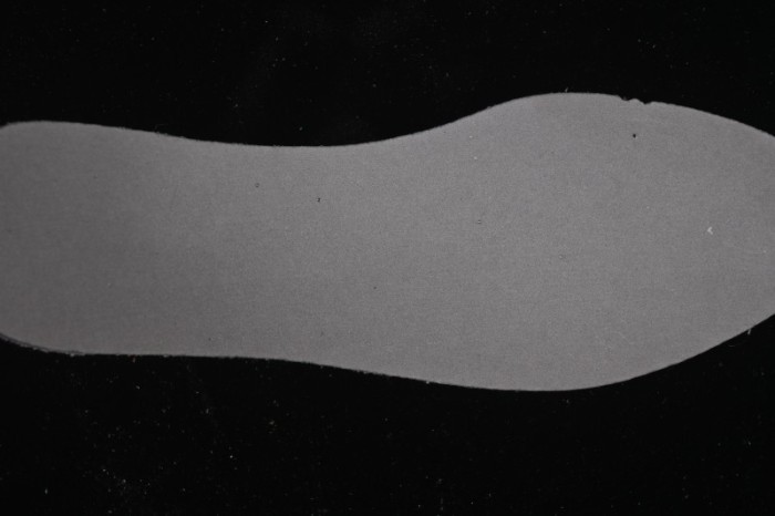 New Balance 471 Series Fabric and Leather Casual Lifestyle Shoes - U471KDB