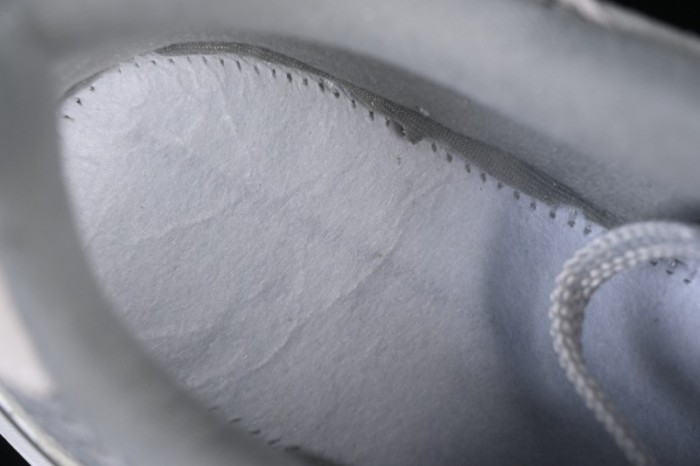 New Balance 9060 Retro Casual Running Shoes - U9060ERD