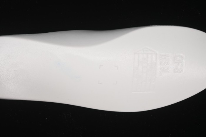 Nike Air Jordan 5 Retro Fire Red Black Tongue Basketball Shoes - HQ7978-101