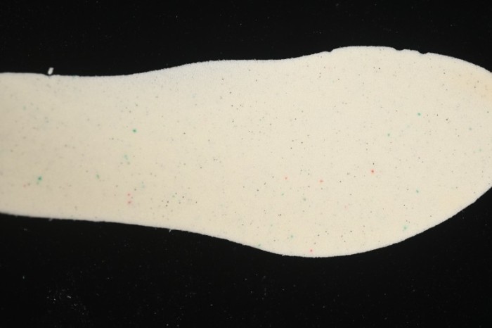 Salomon XA PRO 3D Outdoor Trail Running Shoes - 491841-23