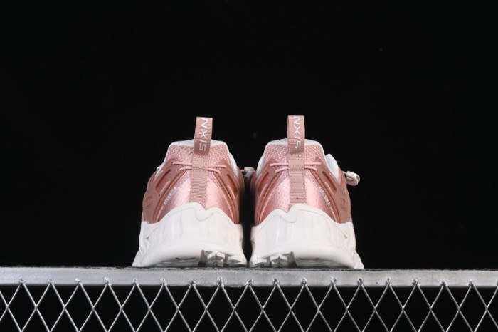 Keen Mxis Evo WP Urban Outdoor Hiking Breathable Casual Shoes - 1027786