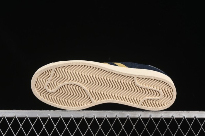 Adidas Superstar 82 Casual Sneakers with Shell Toe Design - JH5577