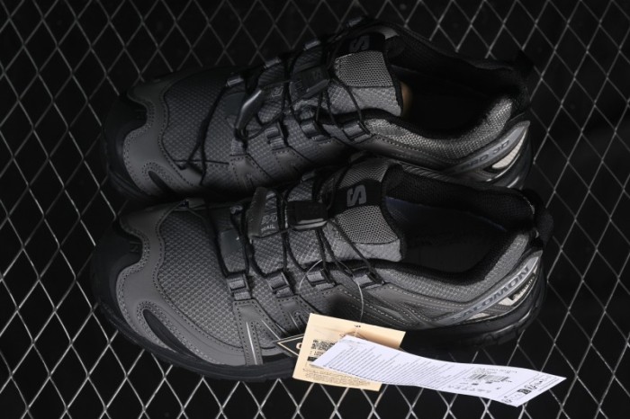 Salomon XA PRO 3D Trail Running Shoes - 475875-20