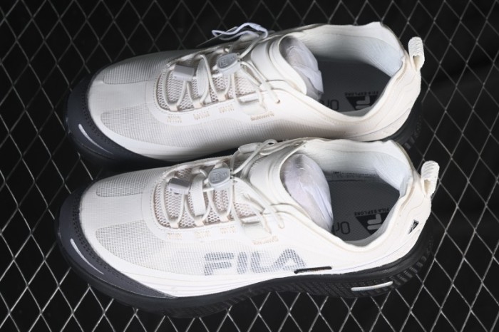 Fila Nuvole 3 Atr Outdoor Functional Shoes - A12W521207FWA
