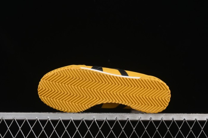 Onitsuka Tiger Mexico 66 Low-Top Casual Slip-On 1183C012-105