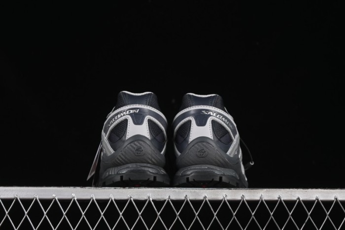 Salomon XT-Quest Outdoor Trail Running Shoes - 478852-22