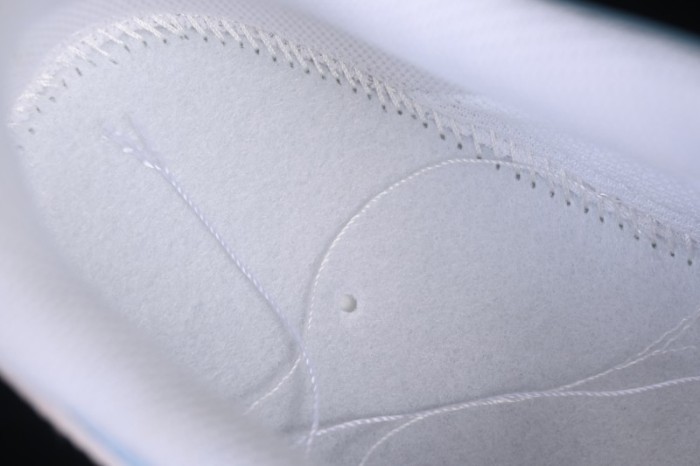 Nike Air Force 1 '07 Low Casual Sneakers with Custom Design - ZH0316-107