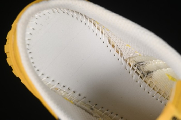 Onitsuka Tiger Mexico 66 Low-Top Casual Slip-On 1183C012-105