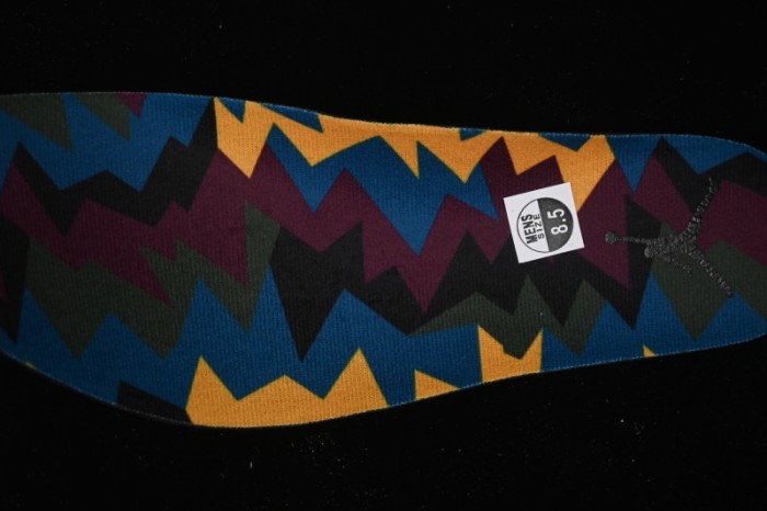 Nike Air Jordan 6 Retro Bordeaux Premium Suede Sneakers - CT8529-063