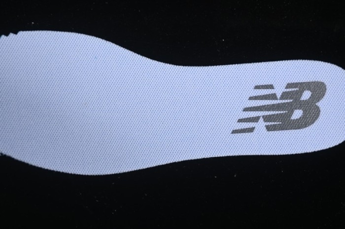 New Balance 327 Series Retro Casual Running Shoes - WS327AN