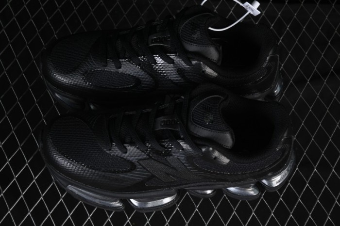 New Balance 2000 Series Retro Dad Style Casual Sports Running Shoes - U2000FW