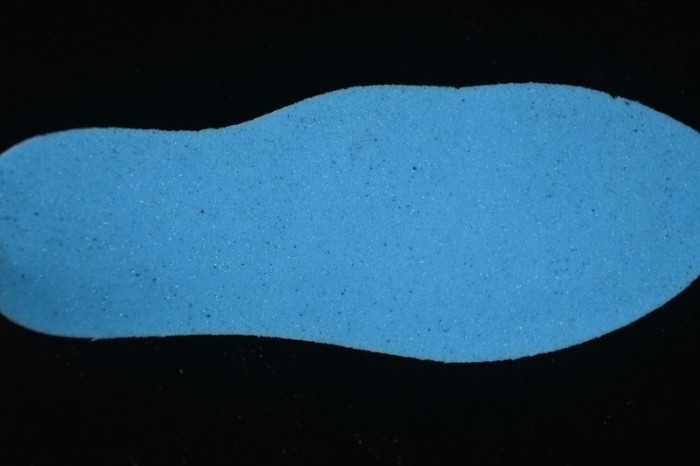 New Balance Retro Casual Running Shoes with ABZORB Cushioning - U9060ZGF