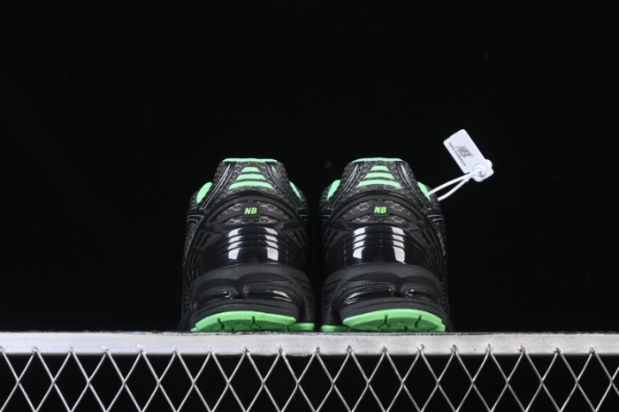 New Balance 1906 Series Retro Dad Style Casual Running Shoes - U1906RCT