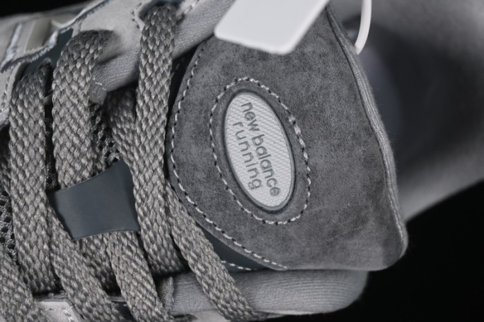 New Balance 2002 Series Retro Casual Running Shoes - M2002RST