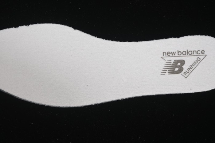 New Balance 204 Series Retro Breathable Casual Sports Running Shoes - U204LMMA