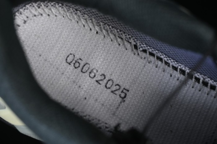 Salomon XT-6 GTX Advanced Outdoor Trail Running Shoes - 475813-29