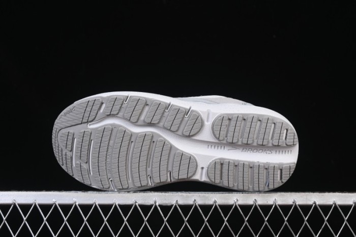 Brooks Ghost Max SE Cushioned Racing Marathon Running Shoes - 1104441D034