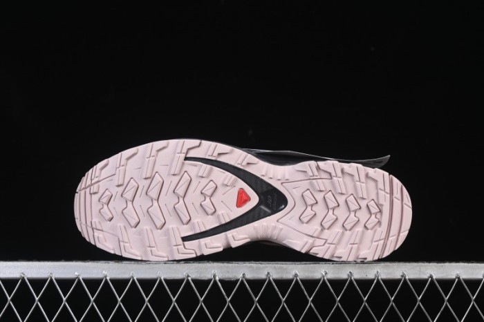 Salomon XA PRO 3D Outdoor Trail Running Shoes - 491841-23