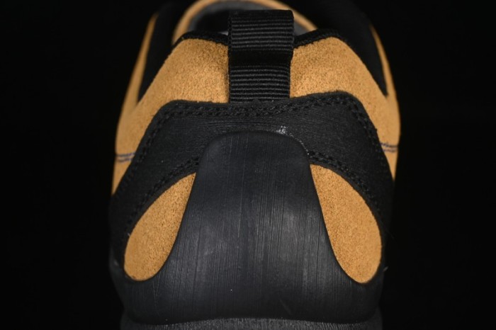 Keen Jasper Japanese Street Retro Outdoor Shoes - 2266