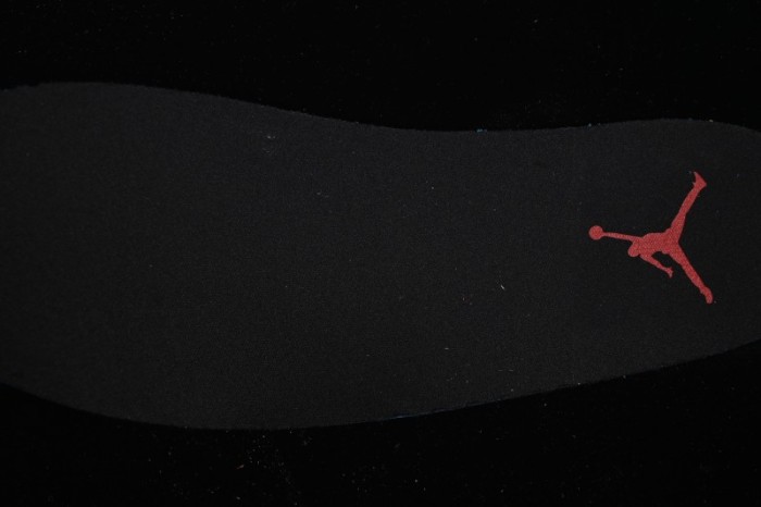 Nike Air Jordan 1 Low AJ1 Patent Leather Black Red Low-Top Casual Sneakers HV4089-006