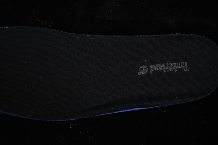 Timberland Outdoor Casual Boots TBA42EW997