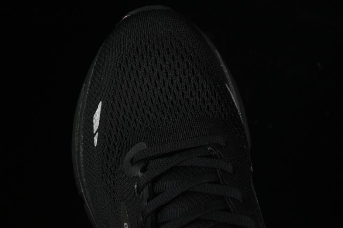 Brooks Ghost 15 Low-Cut Breathable Cushioned Support Casual Running Shoes - 1203801B189