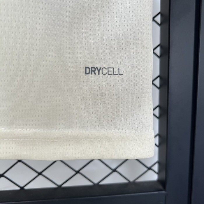 25/26 Lens THIRD Jersey