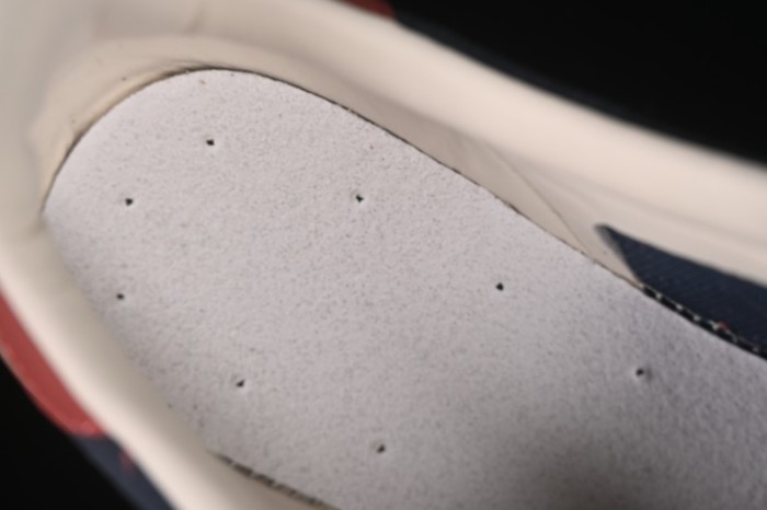 Adidas Originals Gazelle Indoor Retro Casual Slip-Resistant Wear-Resistant Low-Top Skate Shoes - JH5404