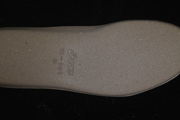 Asics Gel-Kayano 32 Athletic Casual Breathable Professional Running Shoes - 1011C054-401