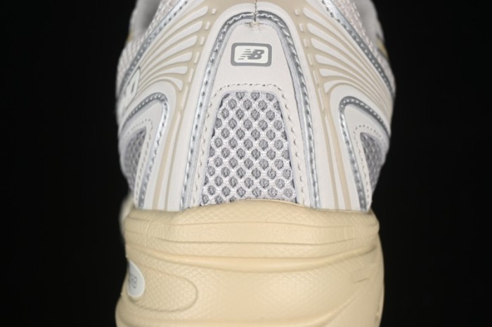 New Balance 740 Series Retro Dad Style Casual Sports Running Shoes - U740PR2