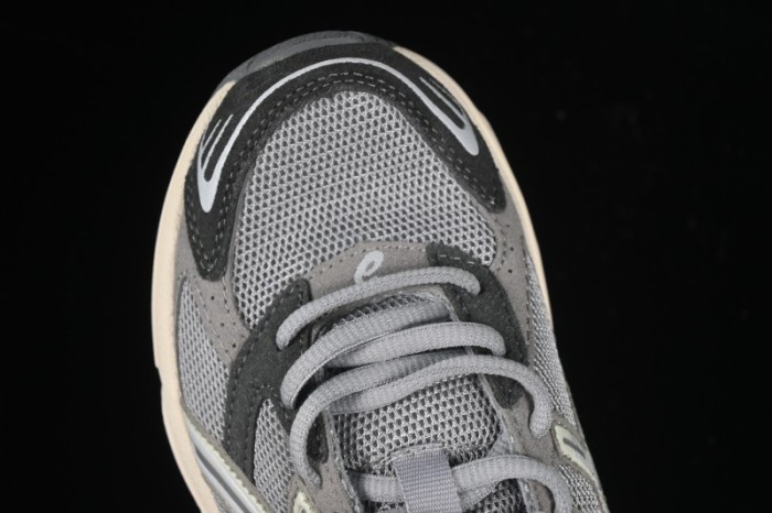 Asics Tiger GEL-1130 Outdoor Low-Top Casual Running Shoes - 1203A610-020