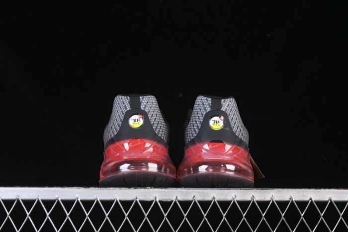 Nike Air Max Phoenix Retro Bullet Air Cushion Running Shoes - FZ5307-003