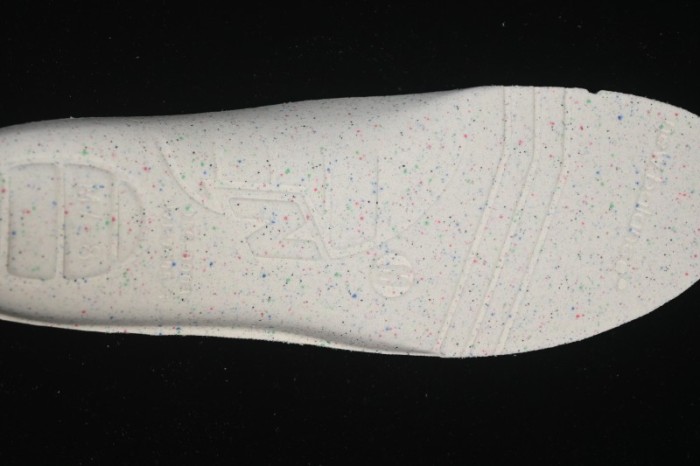 New Balance 1906 Series Retro Dad Style Casual Running Shoes - U1906RCR