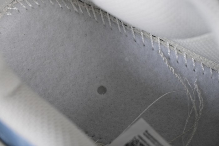 Nike Air Force 1'07 Low The Age of Cracks Hand-Drawn Graffiti Casual Sports Shoes - KS6896-555