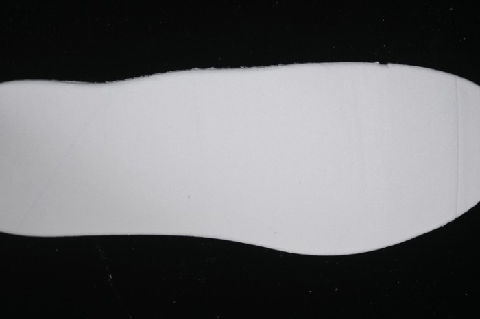 Adidas Samba OG Casual Skate Shoes - HQ5155