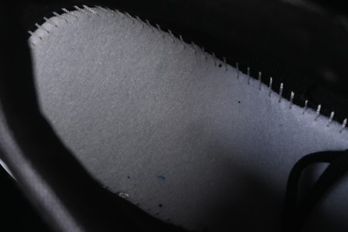 Nike P-6000 Premium Retro Casual Sport Dad Shoes - CD6404-003