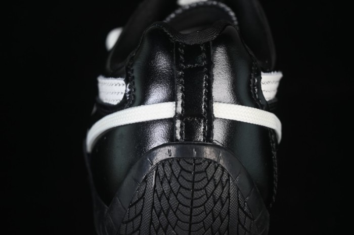 Puma Rose x Puma Speedcat Lifestyle Low-Top Casual Shoes - 404391-01