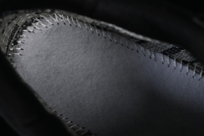 Keen Mxis Evo WP Urban Outdoor Hiking Breathable Casual Shoes - 1027797