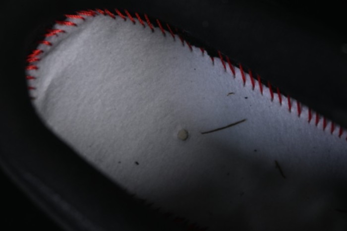 Nike Air Force 1 '07 Low Gucci Collaboration Litchi Grain Print Casual Sneakers - AH8462-002