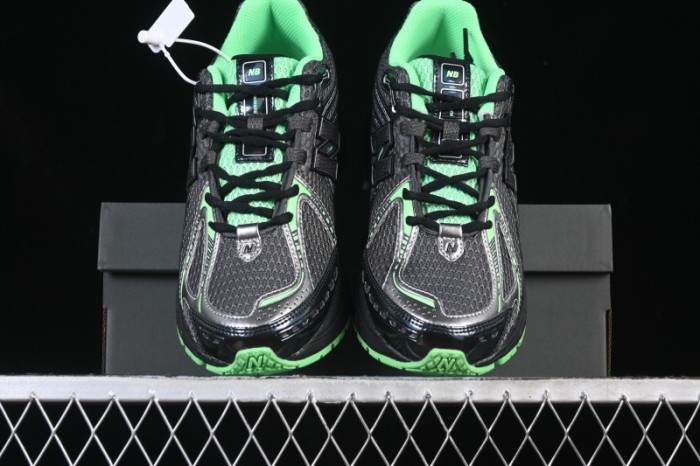 New Balance 1906 Series Retro Dad Style Casual Running Shoes - U1906RCT