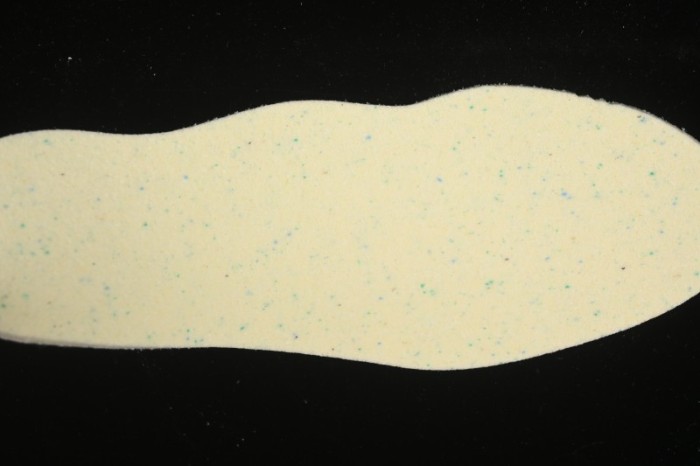 Adidas Handball Spezial Classic Retro Casual Sneakers - JI2656