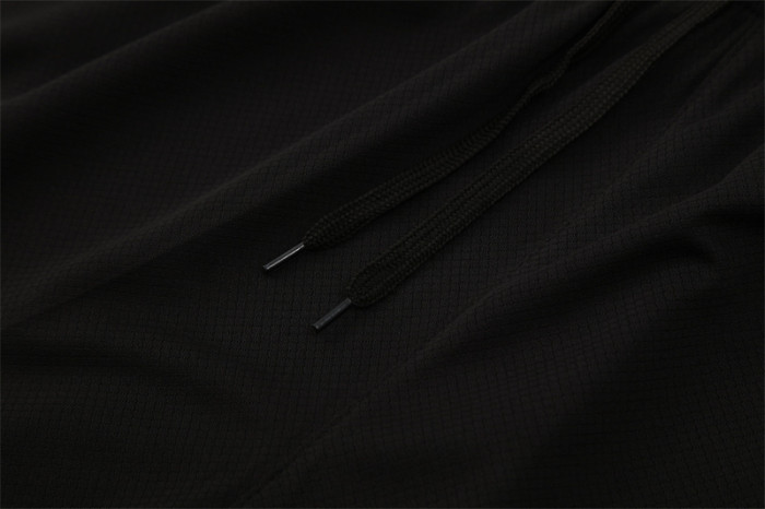 25/26 Chelsea Blue T90 with XS Short Sleeve+Soccer Shorts