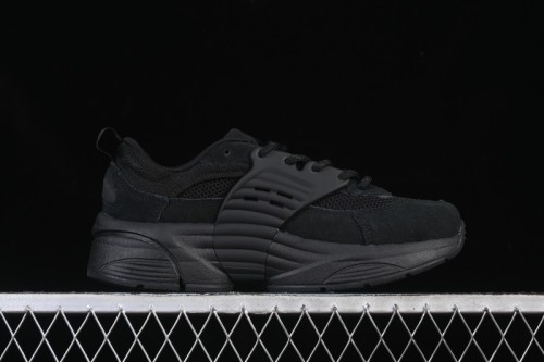 Nike Air Jordan Trunner Casual Running Shoes - IB3722-003