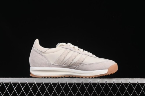Adidas Originals SL 72 RS Retro Running Shoes - JH5100