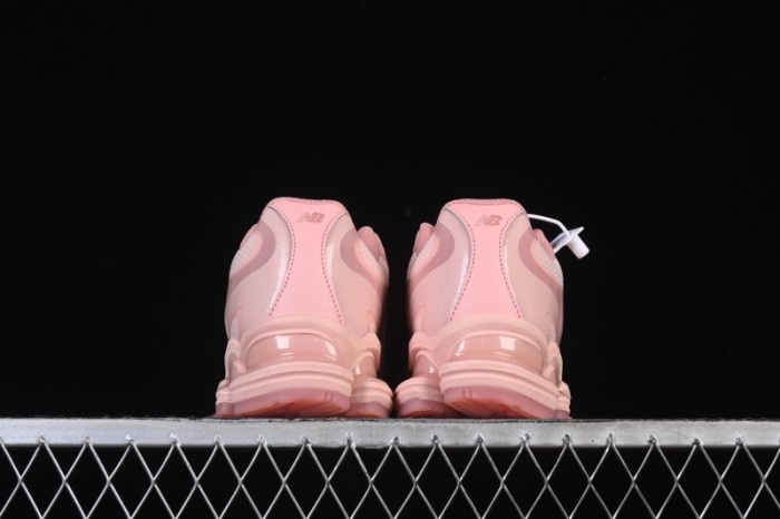 New Balance 2000 Series Retro Dad Style Casual Running Shoes - U2000JG