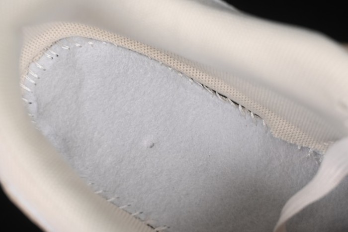 Nike Air Max 90 Retro Running Shoes with Air Cushion Technology - DH8010-004