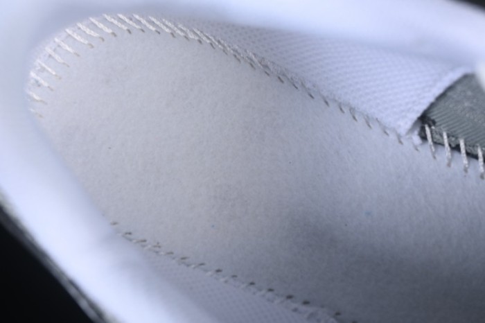 New Balance 204 Series Retro Breathable Casual Sports Running Shoes - U204L1KP